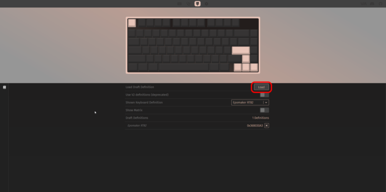 【PRレビュー】EPOMAKER RT82 メカニカルキーボード