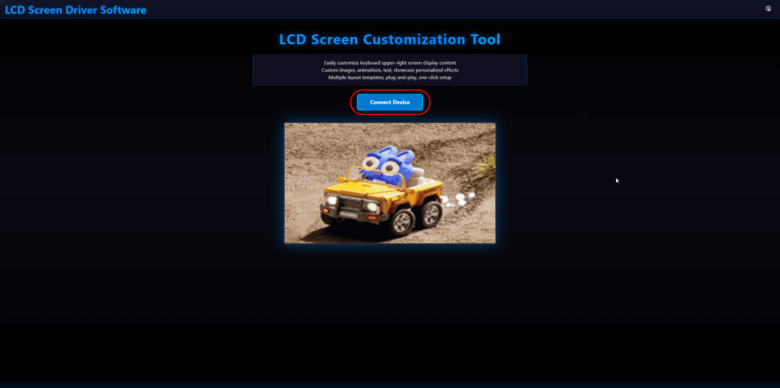 【PRレビュー】EPOMAKER RT82 メカニカルキーボード