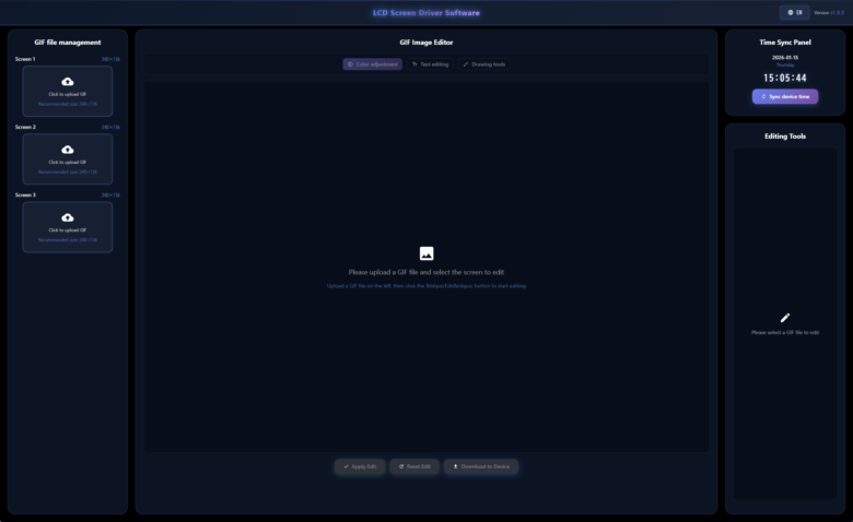 【PRレビュー】EPOMAKER RT82 メカニカルキーボード