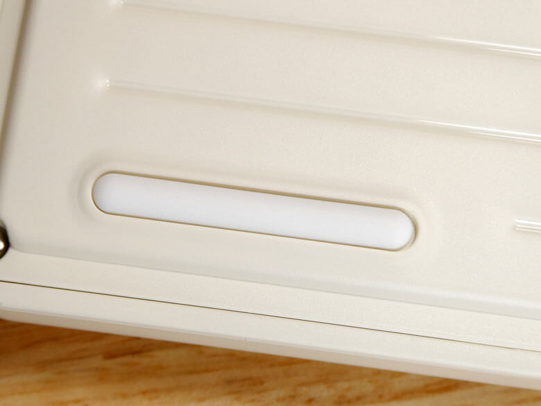 【PRレビュー】EPOMAKER RT82 メカニカルキーボード