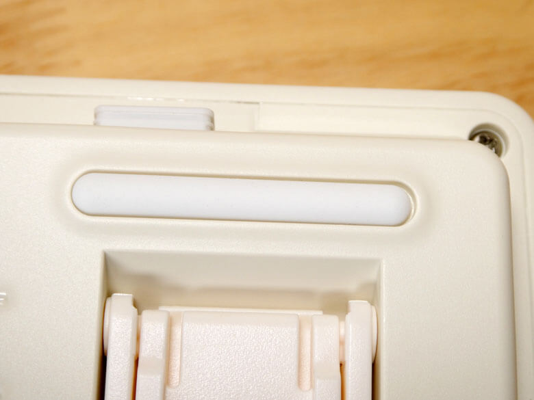 【PRレビュー】EPOMAKER RT82 メカニカルキーボード