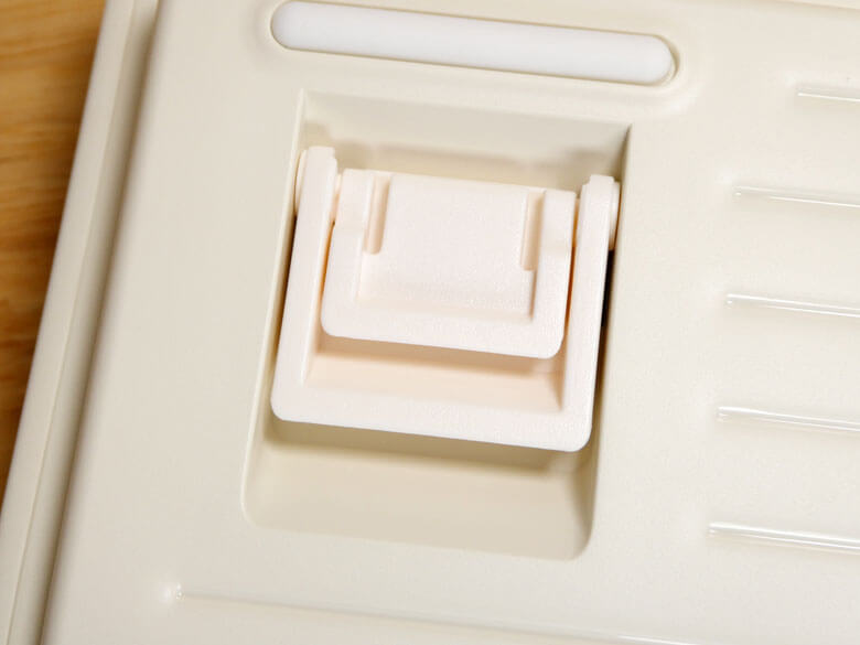 【PRレビュー】EPOMAKER RT82 メカニカルキーボード