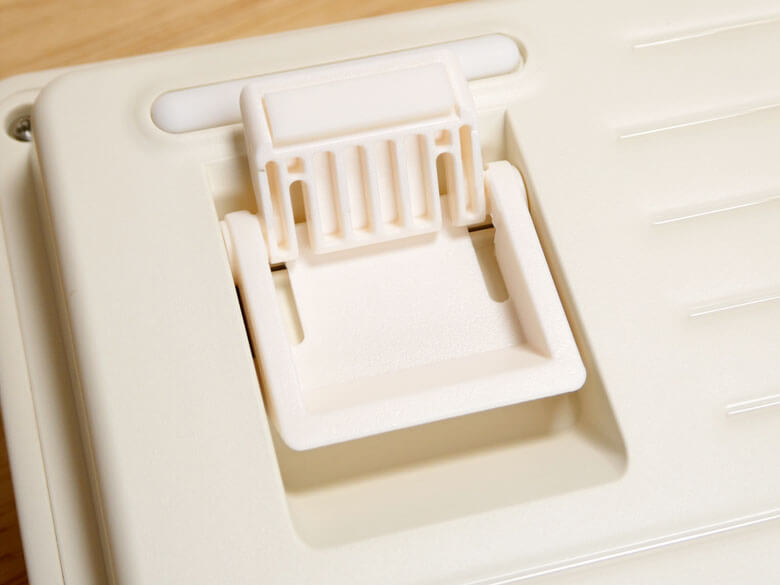 【PRレビュー】EPOMAKER RT82 メカニカルキーボード