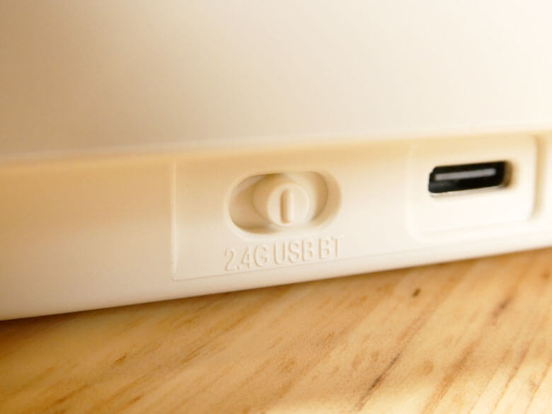 【PRレビュー】EPOMAKER RT82 メカニカルキーボード