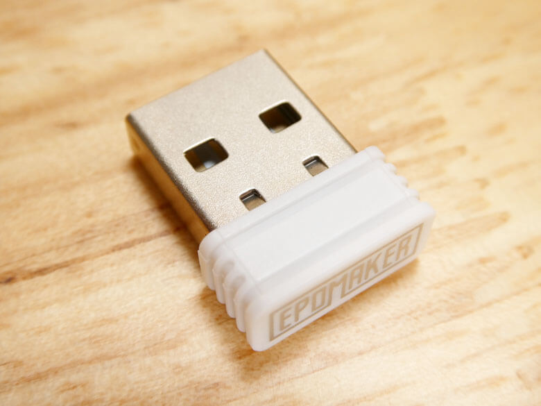 【PRレビュー】EPOMAKER RT82 メカニカルキーボード