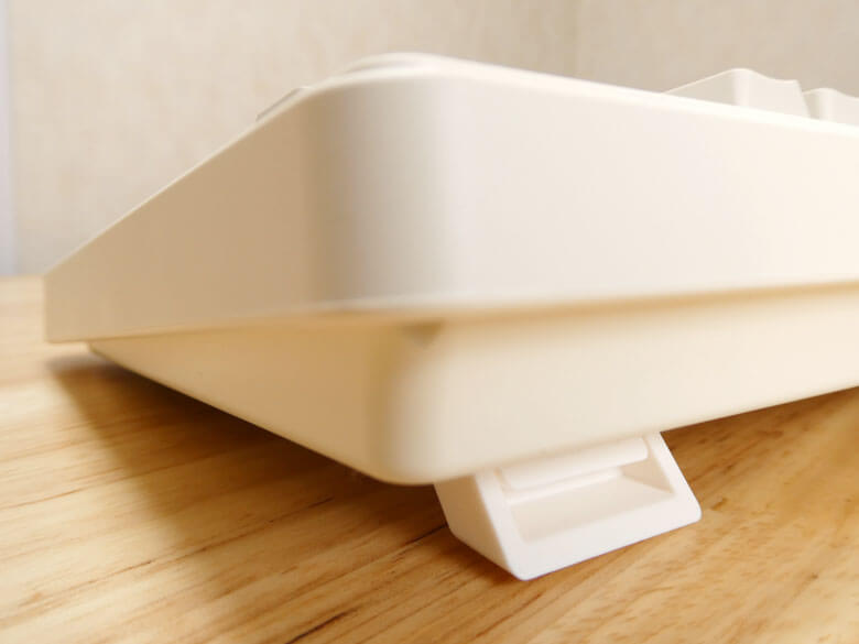 【PRレビュー】EPOMAKER RT82 メカニカルキーボード