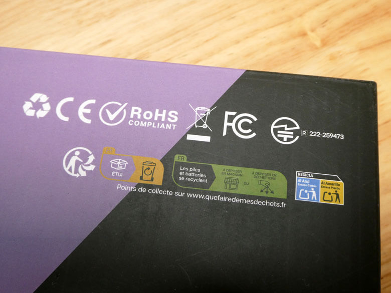 【PRレビュー】EPOMAKER RT82 メカニカルキーボード