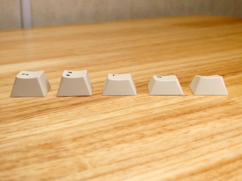 【PRレビュー】EPOMAKER RT82 メカニカルキーボード