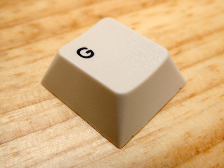 【PRレビュー】EPOMAKER RT82 メカニカルキーボード