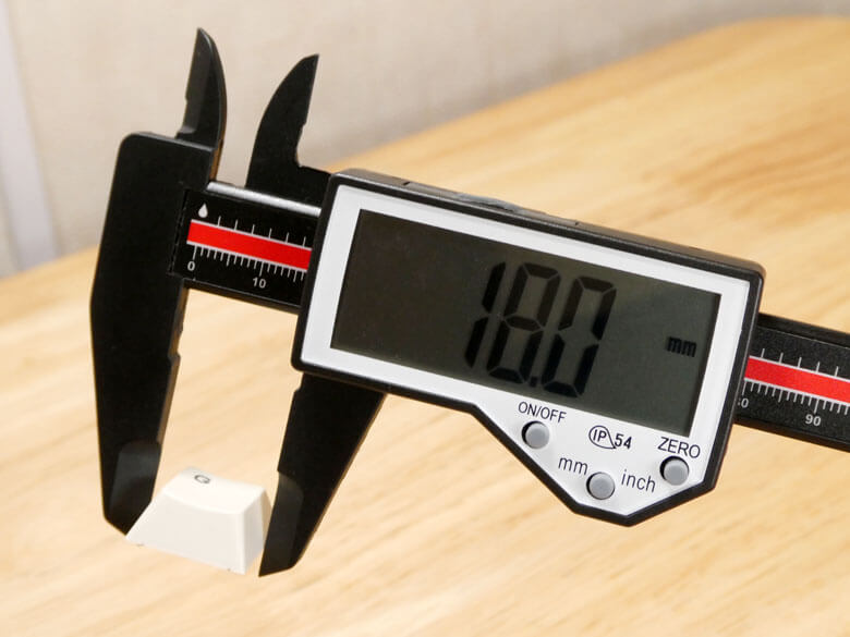 【PRレビュー】EPOMAKER RT82 メカニカルキーボード