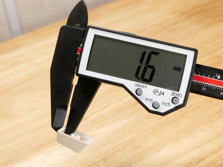 【PRレビュー】EPOMAKER RT82 メカニカルキーボード