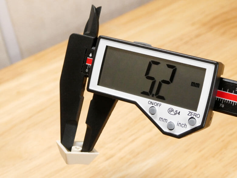 【PRレビュー】EPOMAKER RT82 メカニカルキーボード