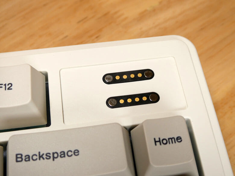 【PRレビュー】EPOMAKER RT82 メカニカルキーボード