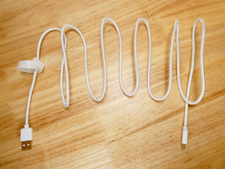 【PRレビュー】EPOMAKER RT82 メカニカルキーボード