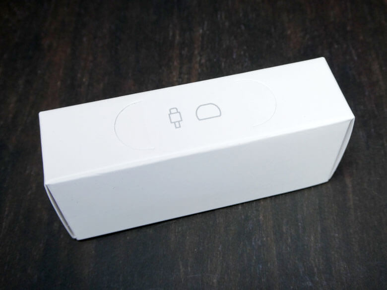 【PRレビュー】QCY MeloBuds N60 ワイヤレスイヤホン