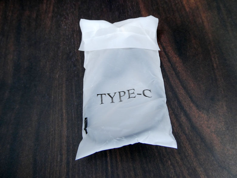 【PRレビュー】QCY MeloBuds N60 ワイヤレスイヤホン