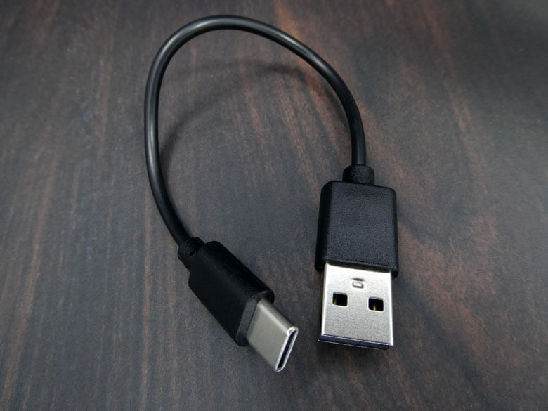 【PRレビュー】QCY MeloBuds N60 ワイヤレスイヤホン