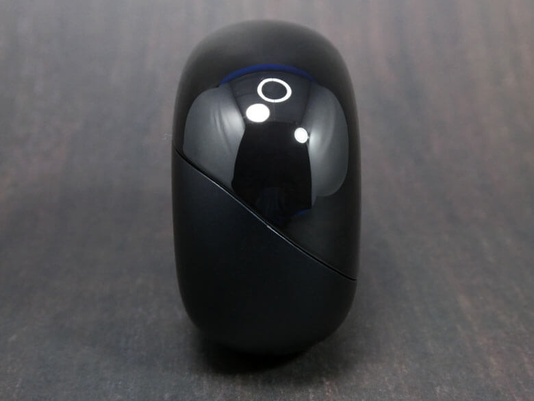 【PRレビュー】QCY MeloBuds N60 ワイヤレスイヤホン