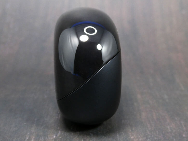 【PRレビュー】QCY MeloBuds N60 ワイヤレスイヤホン