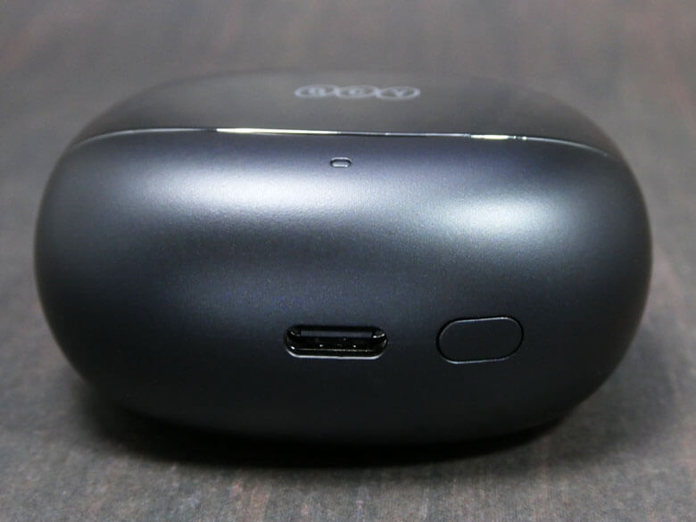 【PRレビュー】QCY MeloBuds N60 ワイヤレスイヤホン