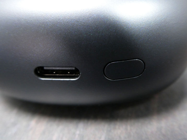 【PRレビュー】QCY MeloBuds N60 ワイヤレスイヤホン