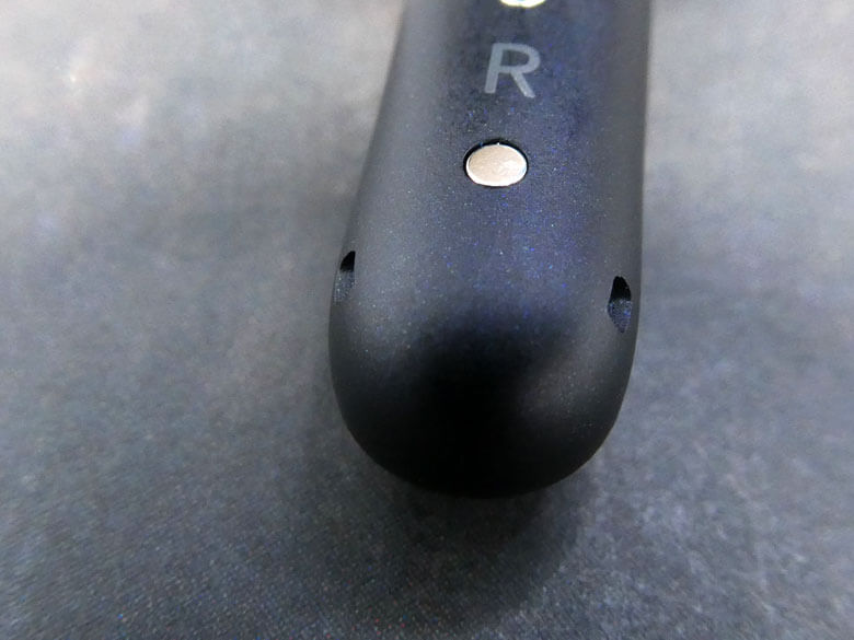 【PRレビュー】QCY MeloBuds N60 ワイヤレスイヤホン