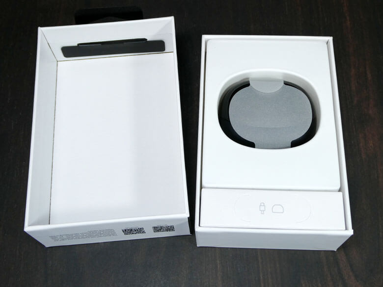 【PRレビュー】QCY MeloBuds N60 ワイヤレスイヤホン