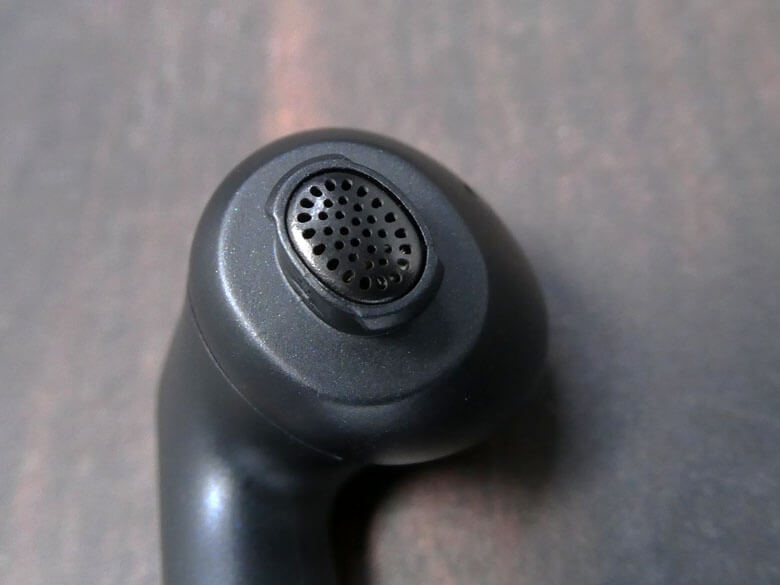 【PRレビュー】QCY MeloBuds N60 ワイヤレスイヤホン