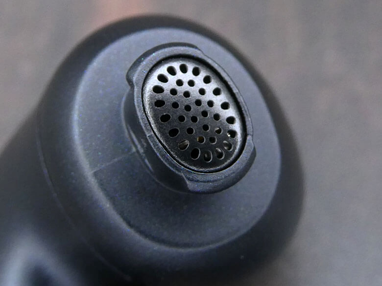 【PRレビュー】QCY MeloBuds N60 ワイヤレスイヤホン