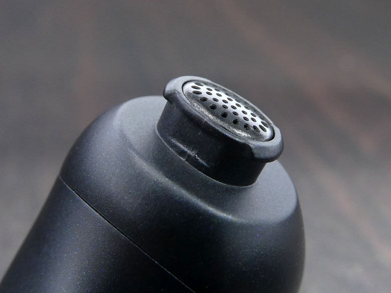 【PRレビュー】QCY MeloBuds N60 ワイヤレスイヤホン