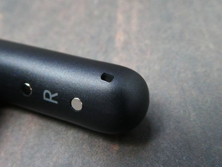 【PRレビュー】QCY MeloBuds N60 ワイヤレスイヤホン