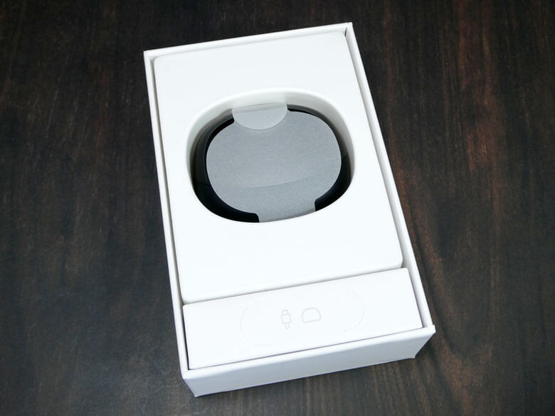 【PRレビュー】QCY MeloBuds N60 ワイヤレスイヤホン