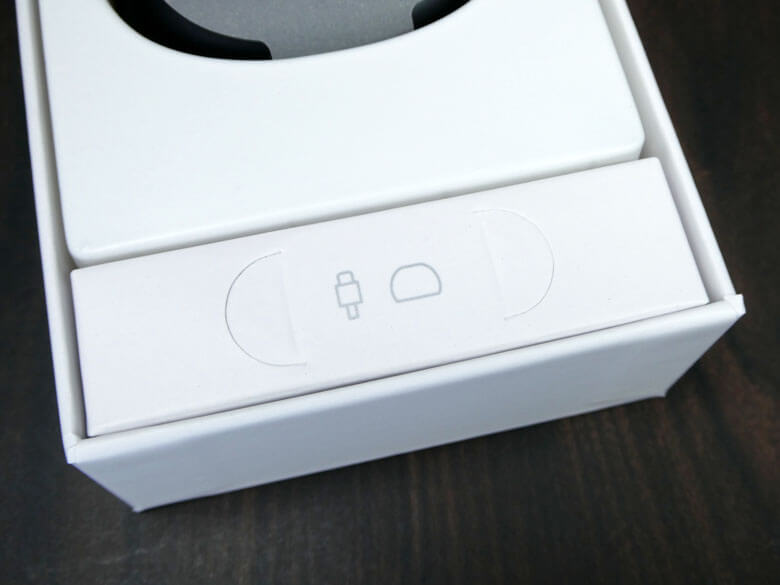 【PRレビュー】QCY MeloBuds N60 ワイヤレスイヤホン