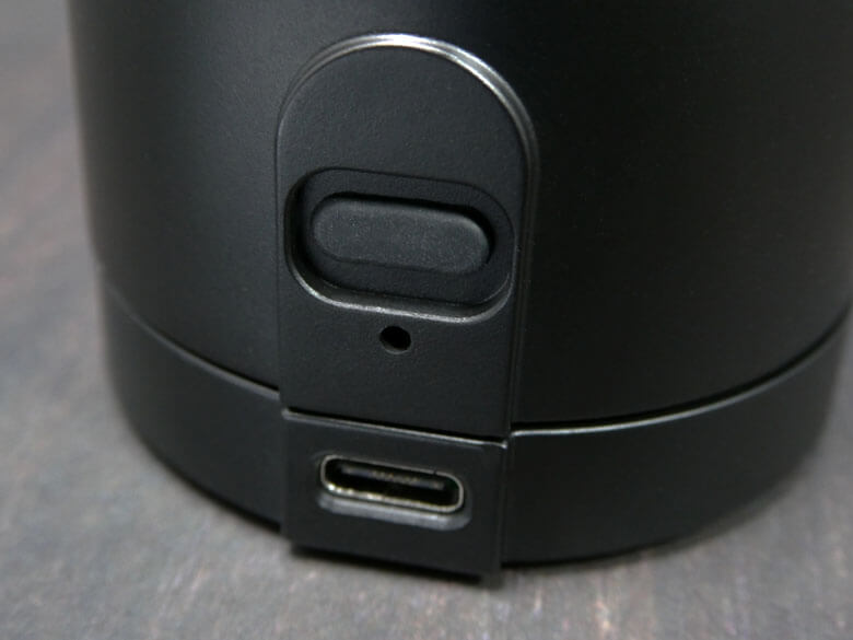 【サンバサダーPRレビュー】SANWA SUPPLY 防水スピーカー