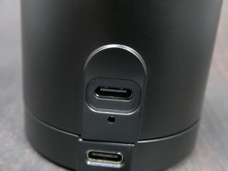 【サンバサダーPRレビュー】SANWA SUPPLY 防水スピーカー