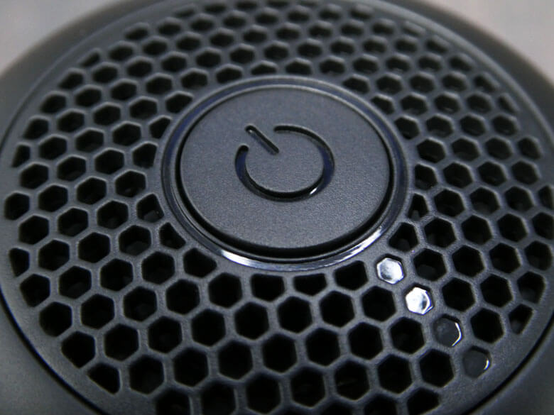 【サンバサダーPRレビュー】SANWA SUPPLY 防水スピーカー