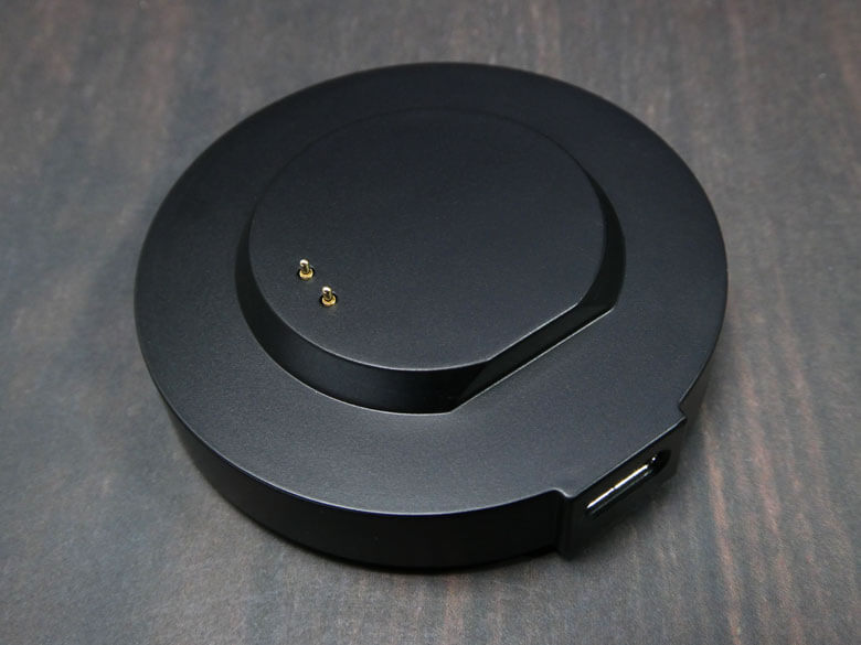 【サンバサダーPRレビュー】SANWA SUPPLY 防水スピーカー