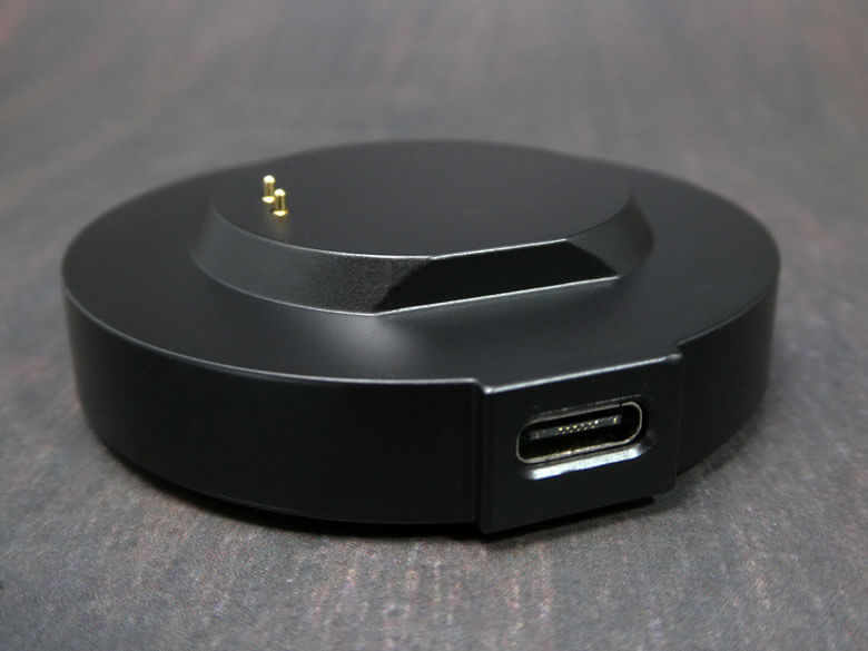 【サンバサダーPRレビュー】SANWA SUPPLY 防水スピーカー