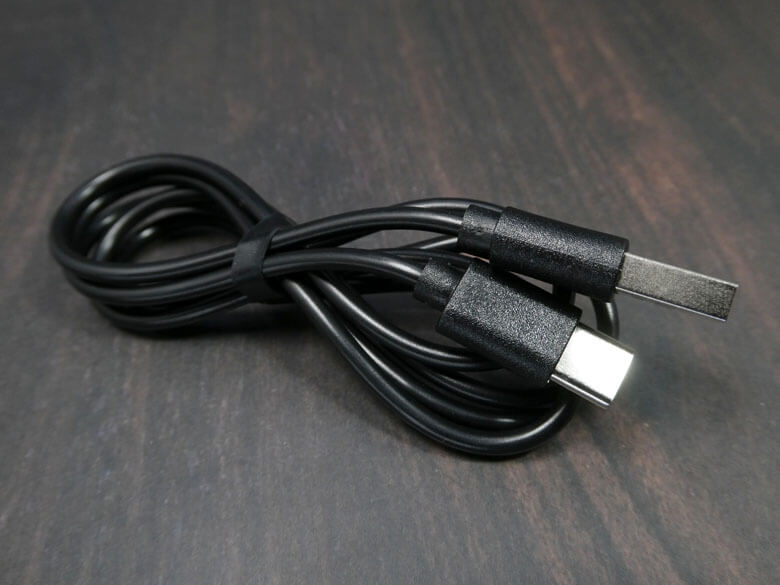 【サンバサダーPRレビュー】SANWA SUPPLY 防水スピーカー