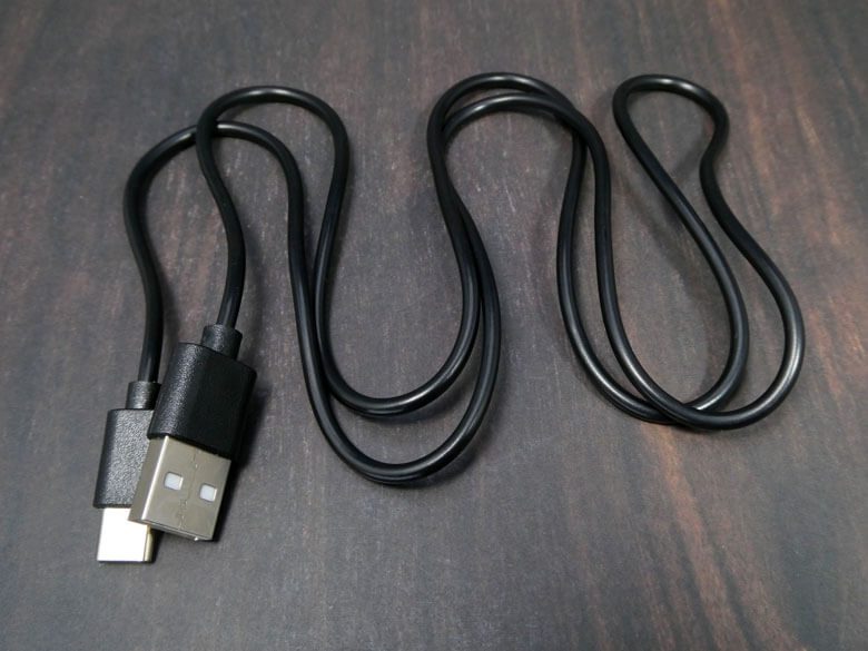 【サンバサダーPRレビュー】SANWA SUPPLY 防水スピーカー