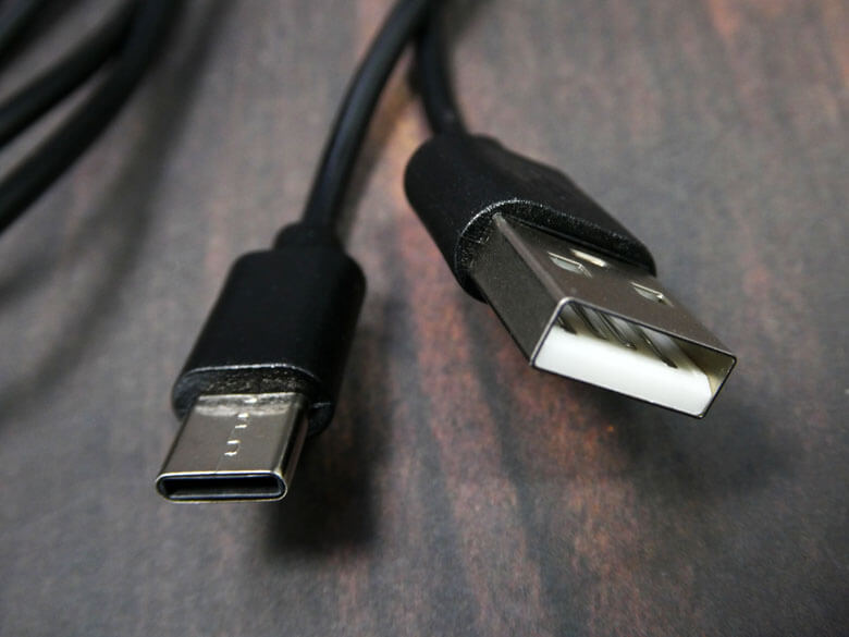 【サンバサダーPRレビュー】SANWA SUPPLY 防水スピーカー