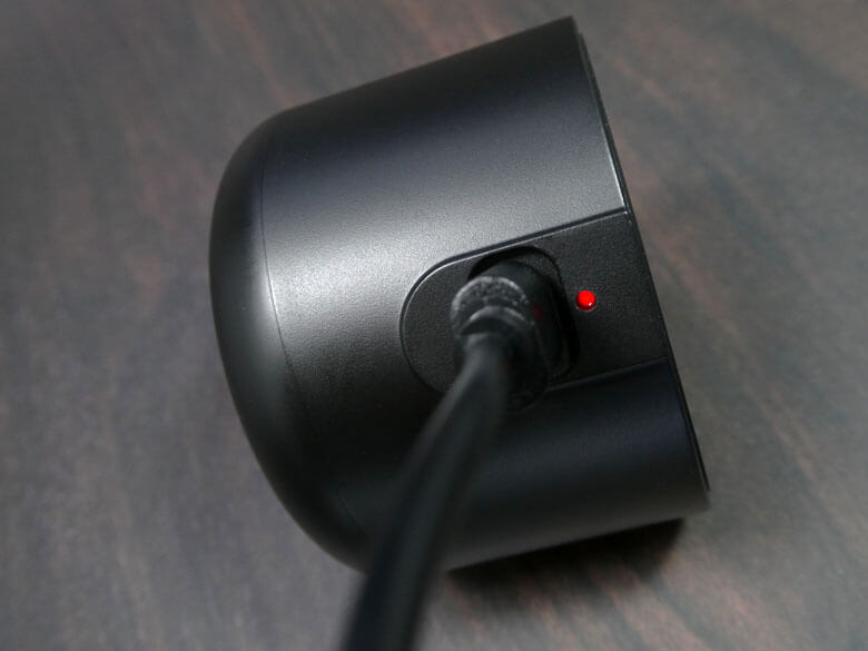 【サンバサダーPRレビュー】SANWA SUPPLY 防水スピーカー