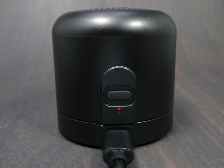 【サンバサダーPRレビュー】SANWA SUPPLY 防水スピーカー