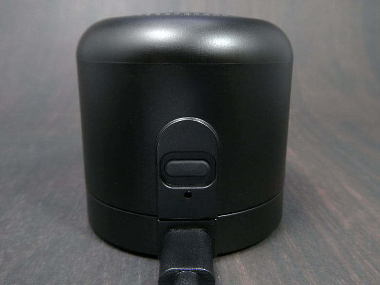 【サンバサダーPRレビュー】SANWA SUPPLY 防水スピーカー