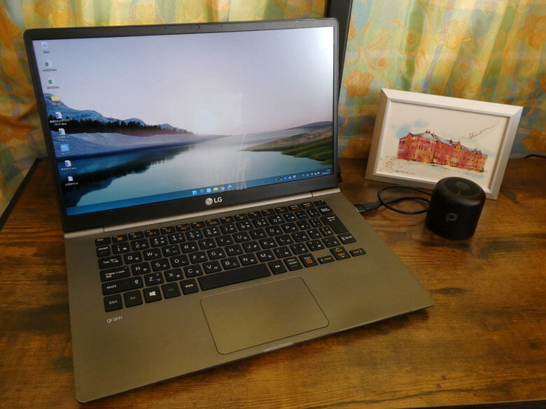 【サンバサダーPRレビュー】SANWA SUPPLY 防水スピーカー