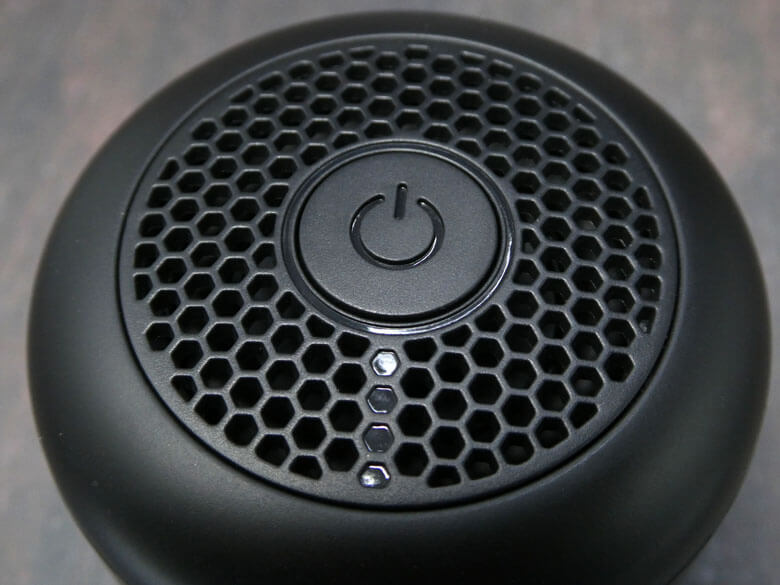 【サンバサダーPRレビュー】SANWA SUPPLY 防水スピーカー