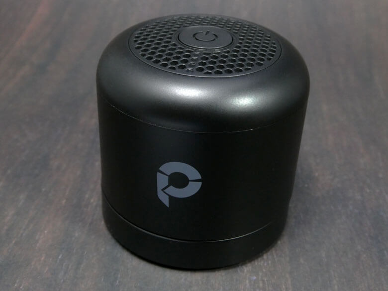 【サンバサダーPRレビュー】SANWA SUPPLY 防水スピーカー