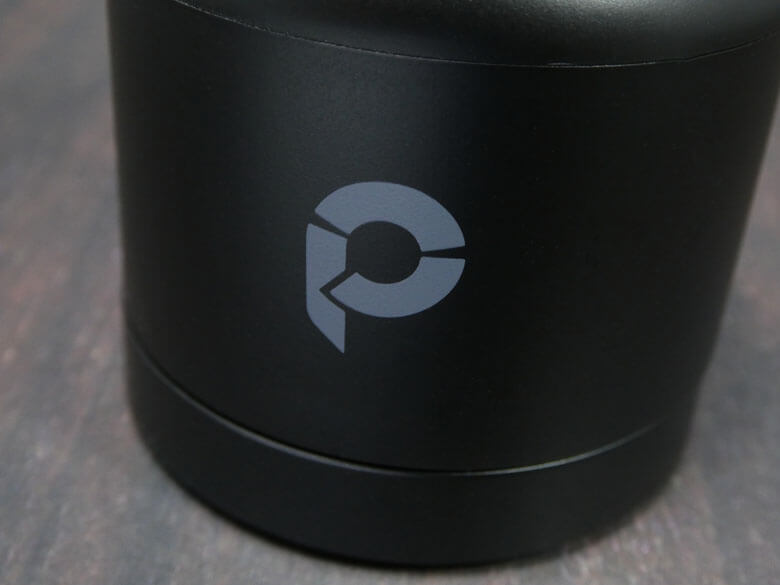 【サンバサダーPRレビュー】SANWA SUPPLY 防水スピーカー