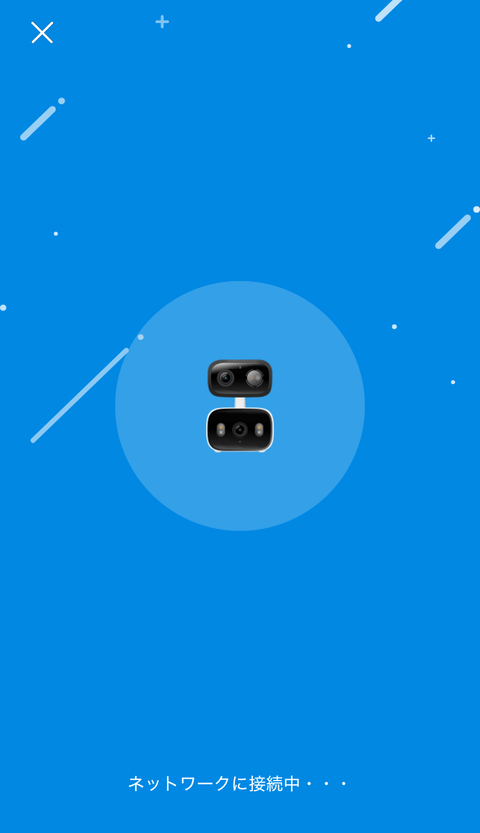 【PRレビュー】TP-Link Tapo C246D