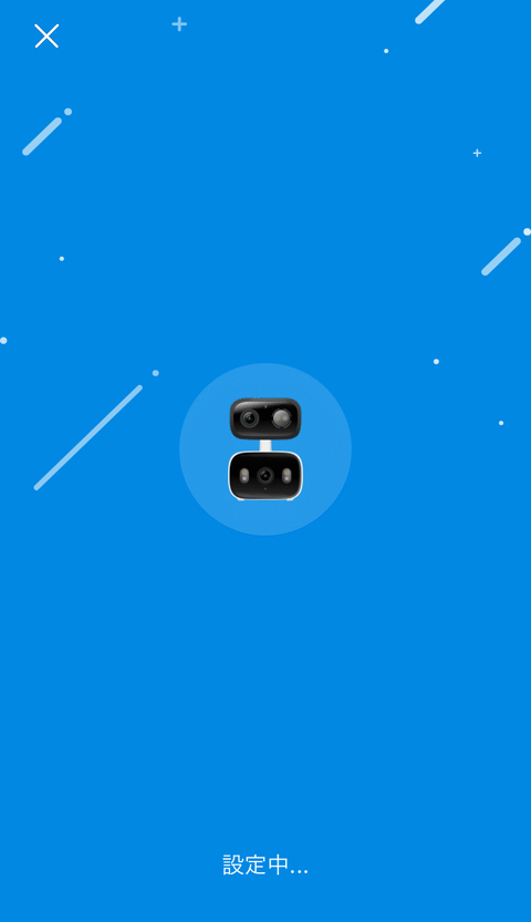 【PRレビュー】TP-Link Tapo C246D